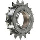 Sturmeyarcher - SFX30 SFX30 BMX 14T 1 8