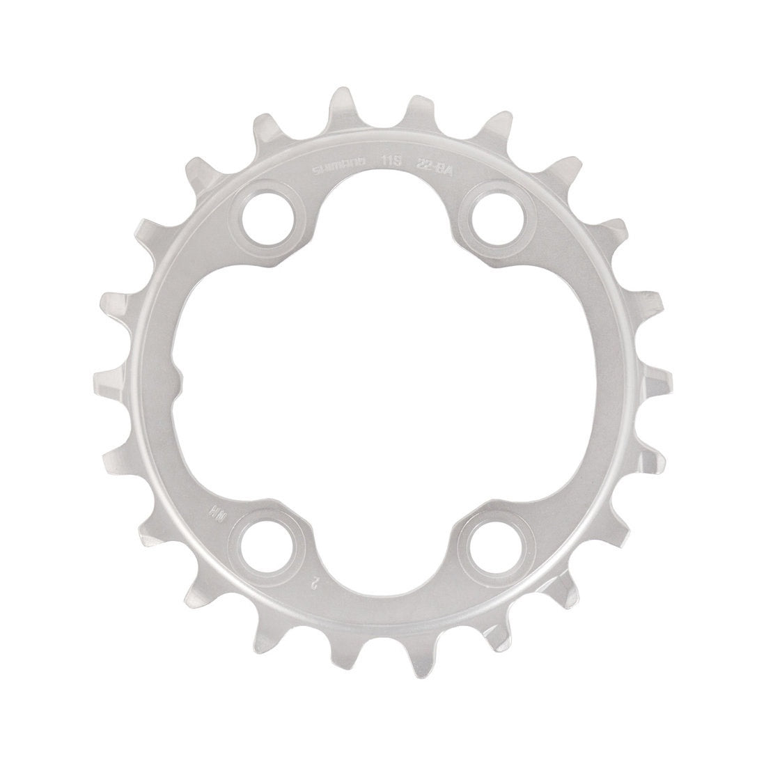 Shimano Chain top Deore XT 11V 28T Y1RL28000 M8000