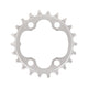Shimano Chain top Deore XT 11V 28T Y1RL28000 M8000
