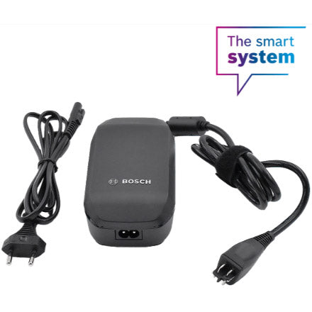 Battery charger 2a system