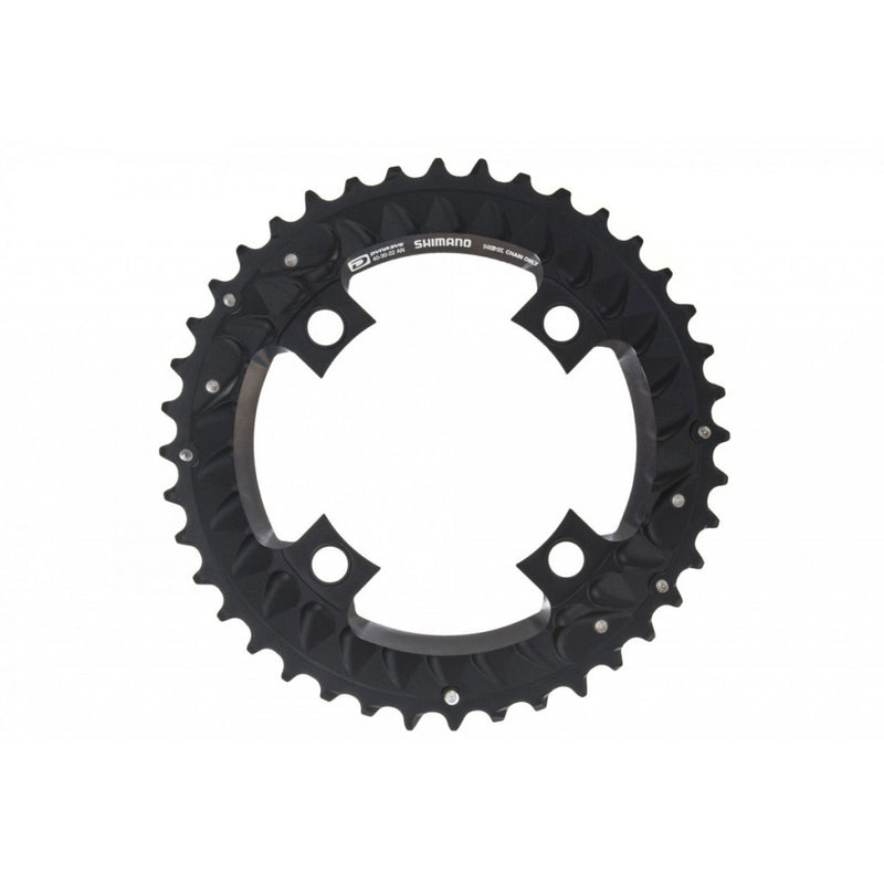 Shimano Chain Top SLX 10V 40T Y1ve98010 M7000