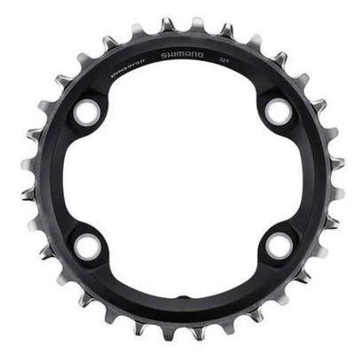 Plato Shimano SLX 11V 28T Y1VG28000 M7000