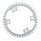 Shimano Blad 34T 105 10 11V Compact 110mm Y1PH34010