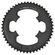 Shimano Chain Top Tiagra 10V 50T Y1rd98030 FC-4703