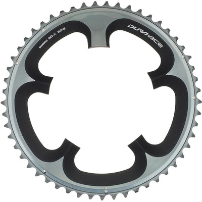 Shimano corona dura ace 10v 53t fc-7900