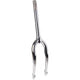 tenedor 16 ATB 250 mm de cromo