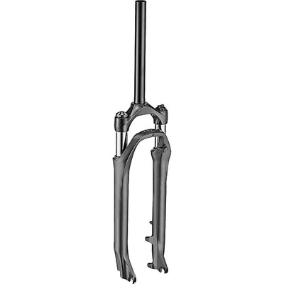 Rst Verende voorvork Volant Ahead 1⅛ 305mm QR disc zwart