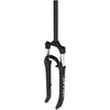 Rst verende voorvork volant 28 28,6mm 80mm open dropout