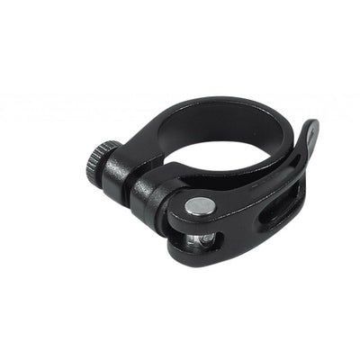 Asiento tensor de lápiz rápido 31.8 mm negro (34)