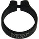 VWP SEAT PEN CLAMP 34.9 mm Allenbout Aluminio Negro