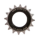 Freewheel 16t 3 32 PAWS 4.1 Níquel Negro