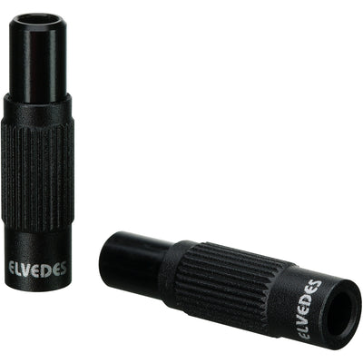 Elvedes Pot inline Versteller 4.2 Alluminio
