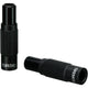 Elvedes Pot inline Versteller 4.2 Alluminio