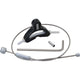 Cable de cable para ciclocross aluminio CP2015144