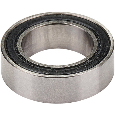 Elvedes Kogella cuscinetto 3802 2RS MAX (24x15x7)