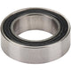 Elvedes Kogella con 3802 2RS Máx (24x15x7)