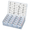 Box di assortimento dell'Unione derailleurpadjes Top 21-40