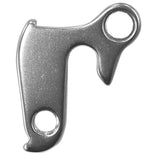 Union Derailleurpad GH-002. Varias marcas - afbeelding 3
