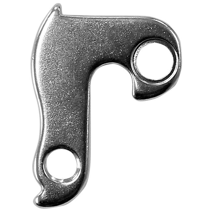 Union Derailleurpad GH-003. Vari marchi