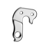 Marwi Derailleurpad GH-010. to notice - afbeelding 2