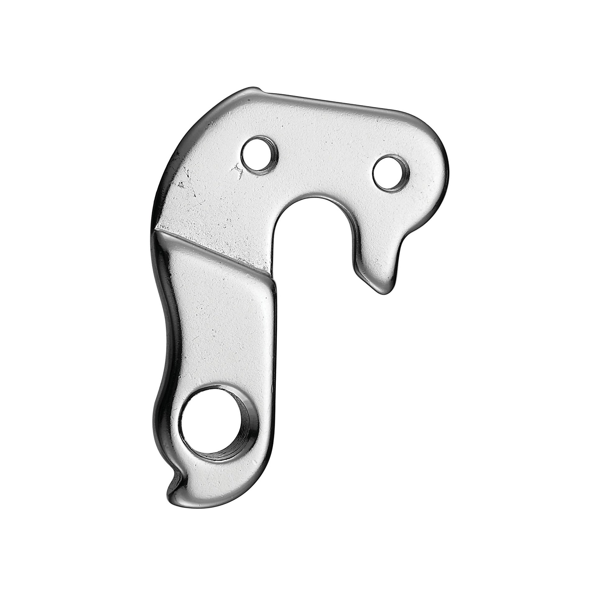 Marwi Tampone per deragliatore GH-010. marche