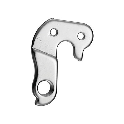Marwi Tampone per deragliatore GH-010. marche