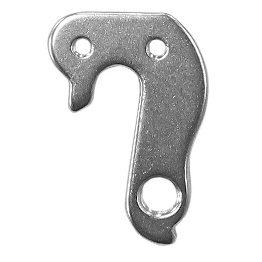 Marwi Tampone per deragliatore GH-010. marche
