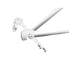 Marwi Tampone per deragliatore GH-010. marche