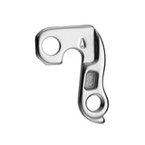 Union Derailleurpad GH-012. Various brands - afbeelding 2