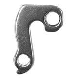 Union Derailleurpad GH-012. Various brands - afbeelding 3
