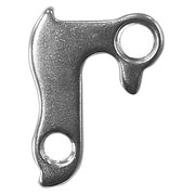 Union derailleurpad GH-015. diverse merken - afbeelding 3