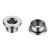Union derailleurpad GH-015. diverse merken - afbeelding 4
