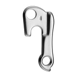 Union Derailleurpad GH-017. Various brands - afbeelding 2