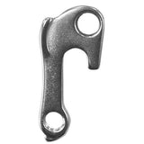Union Derailleurpad GH-017. Various brands - afbeelding 3