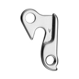 Union derailleurpad GH-018. diverse merken - afbeelding 2