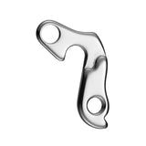 Union DeRailleurpad GH-020. Varias marcas - afbeelding 2