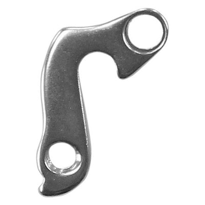 Union Derailleurpad GH-020. Vari marchi
