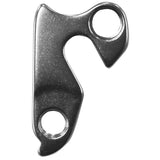 Union Derailleurpad GH-022 with screw set M8X0.75 - afbeelding 3