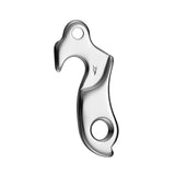 Union Derailleurpad GH-029. Various brands - afbeelding 2