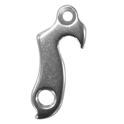 Union derailleurpad GH-029. diverse merken