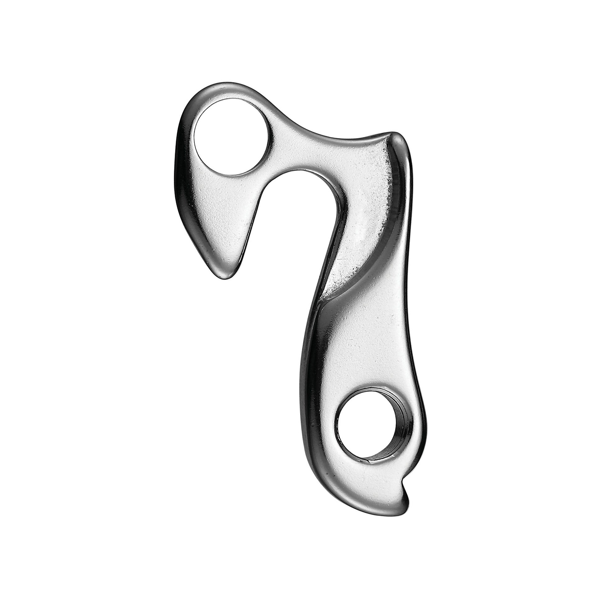 Union Derailleurpad GH-033. Varias marcas