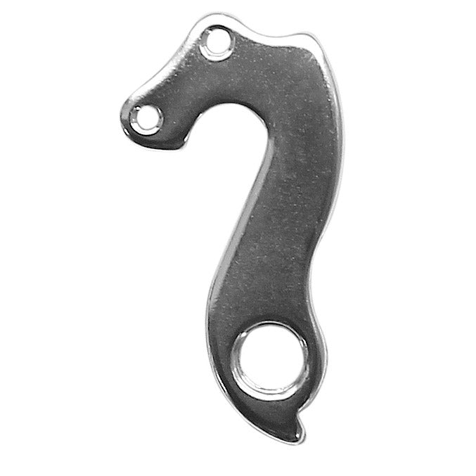 Union DeRailleurpad GH-045 con ajuste de tornillo M4X0.7