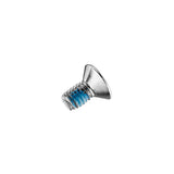 Union derailleurpad GH-049 met schroef M4x0.7 - afbeelding 4