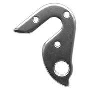 Union derailleurpad GH-062 met schroefset M4x0.7 - afbeelding 3