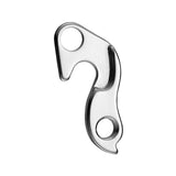 Union derailleurpad GH-083 met schroefset M8x0.75 - afbeelding 2