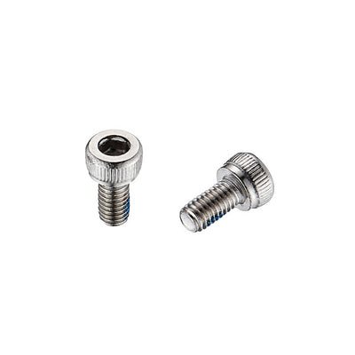 Union Derailleurpad GH-086 with screw set M3X0.5