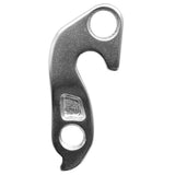 Union derailleurpad GH-089 met schroefset M8x0.75 - afbeelding 3