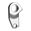 Union Derailleurpad GH-095 Vite M4X0,7+ M4 VITE DI REGOLAZIONE