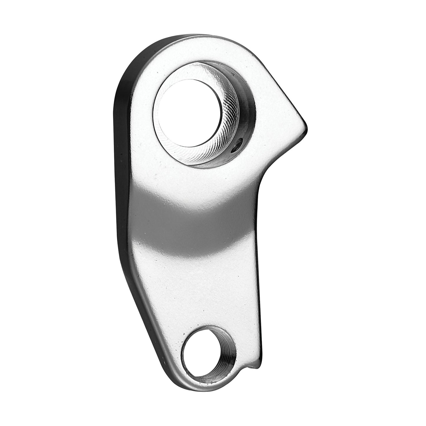Union Derailleurpad GH-095 Vite M4X0,7+ M4 VITE DI REGOLAZIONE