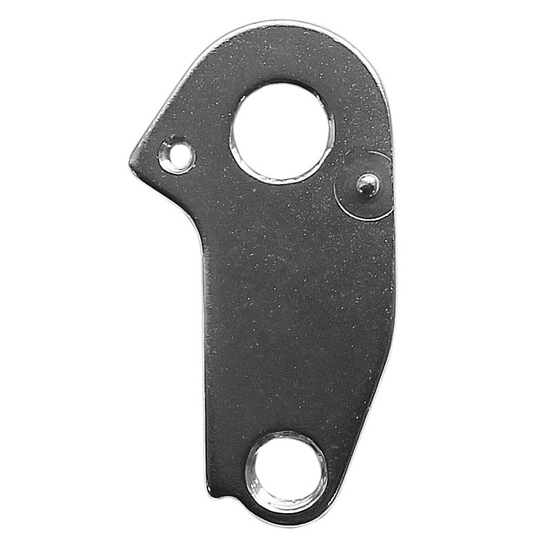 Union Derailleurpad GH-095 Vite M4X0,7+ M4 VITE DI REGOLAZIONE